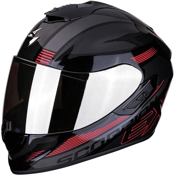 SCORPION-casque-exo-1400-air-free-image-10672664-cover-0