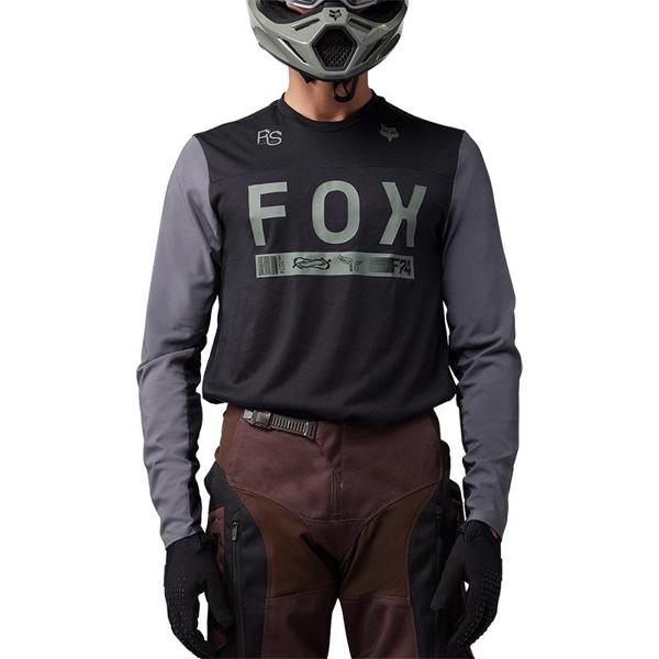 FOX-maillot-cross-ranger-off-road-image-118617077-cover-2