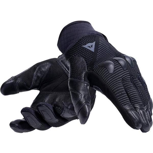 DAINESE-gants-unruly-ergo-tek-lady-image-135327414-cover-0