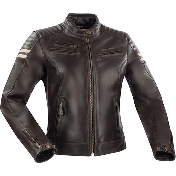 SEGURA-blouson-lady-funky-image-34909152-cover-0