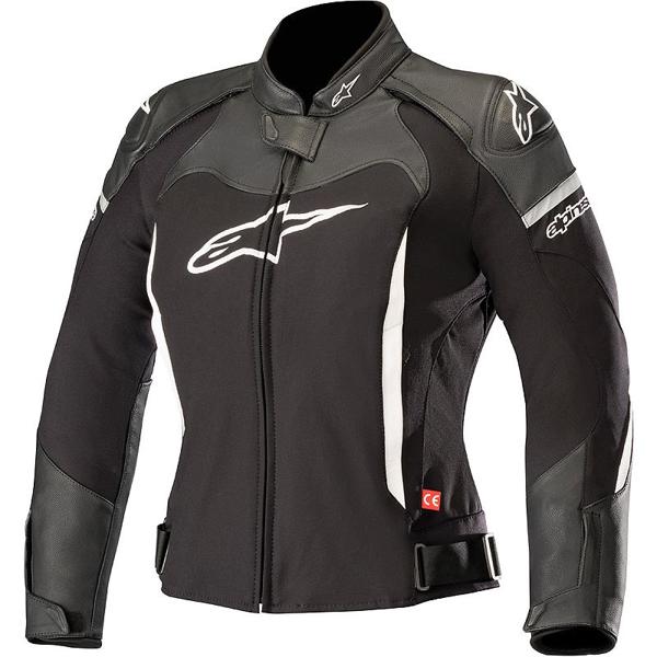 ALPINESTARS-blouson-stella-sp-x-image-6480507-cover-0