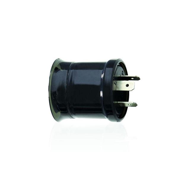 CHAFT-centrale-clignotante-a-led-image-6475379-cover-0