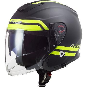 LS2-casque-of521-infinity-hyper-image-26765717-cover-0