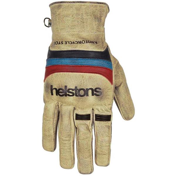 HELSTONS-gants-mora-image-138094962-cover-0