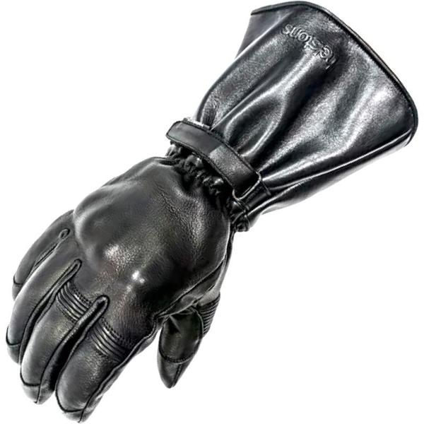HELSTONS-gants-challenger-image-10720918-cover-0