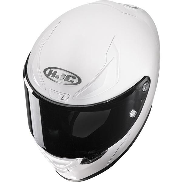 HJC RPHA-casque-rpha-1-uni-white-image-42312218-cover-2