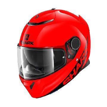 SHARK-casque-spartan-12-blank-image-26765972-cover-0