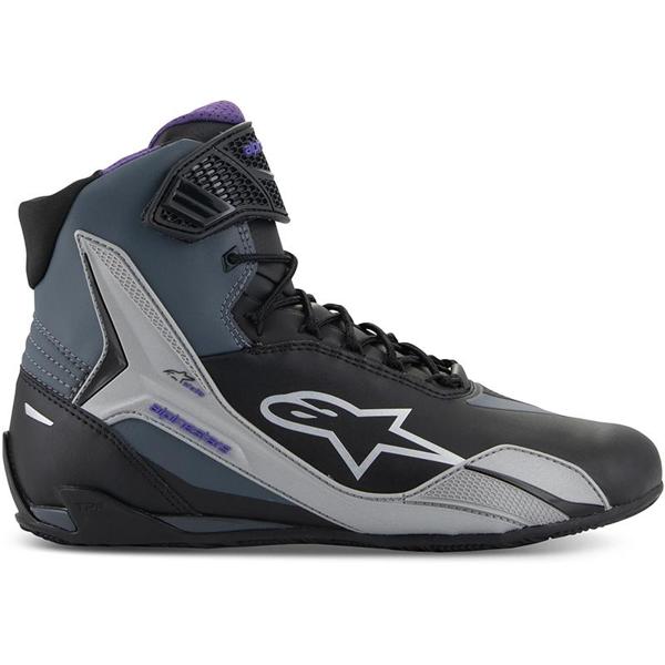 ALPINESTARS-baskets-stella-faster-4-image-129287755-cover-1