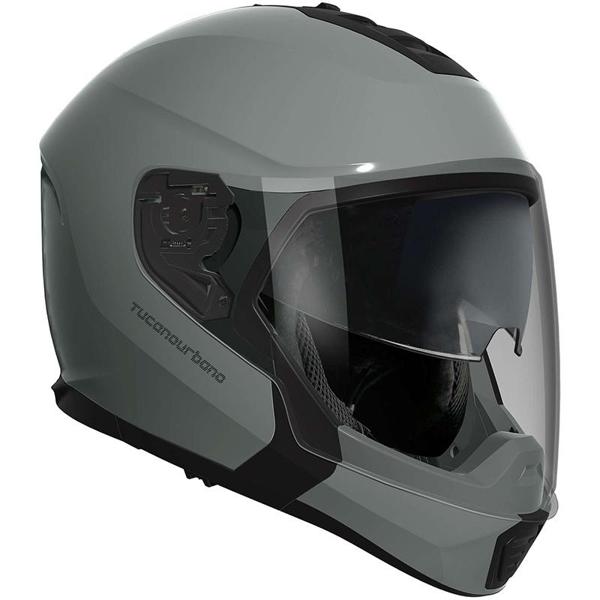 TUCANOURBANO-casque-hyperlink-image-129728516-cover-0