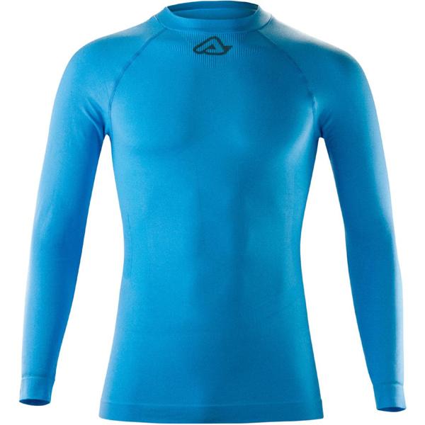 ACERBIS-sous-vetement-technique-evo-jersey-technical-underwear-image-25607303-cover-0