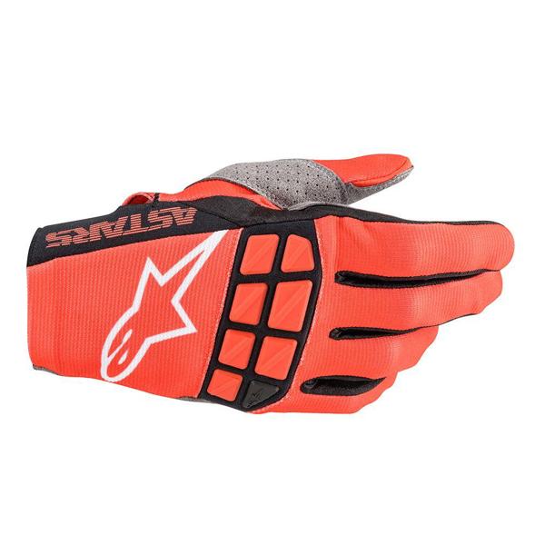 ALPINESTARS-gants-enduro-racefend-image-13166434-cover-0