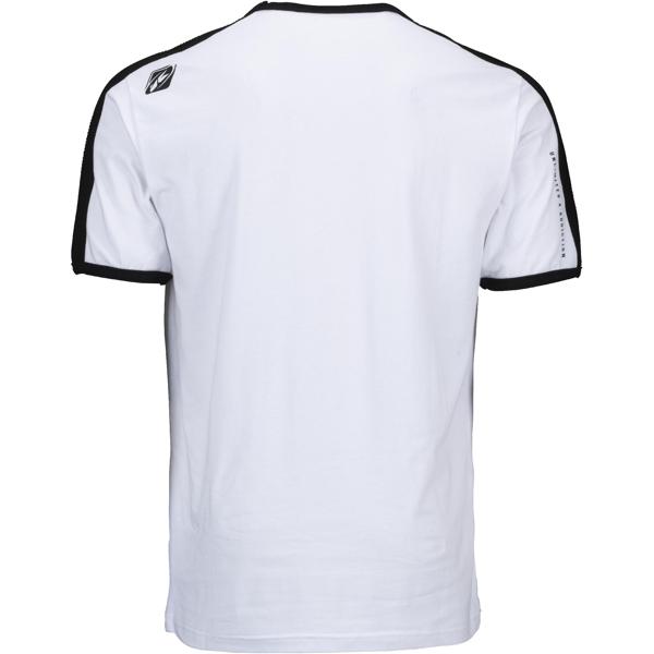 KENNY-tee-shirt-racing-image-25607043-cover-1
