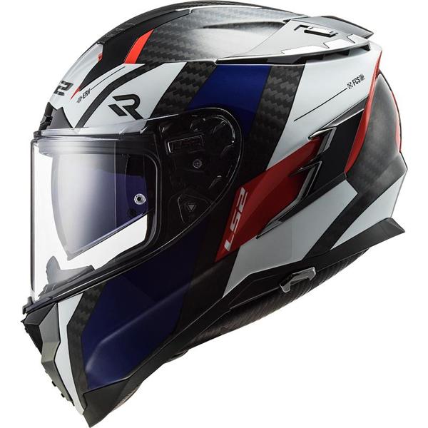 LS2-casque-ff327-challenger-carbon-alloy-image-55764383-cover-1
