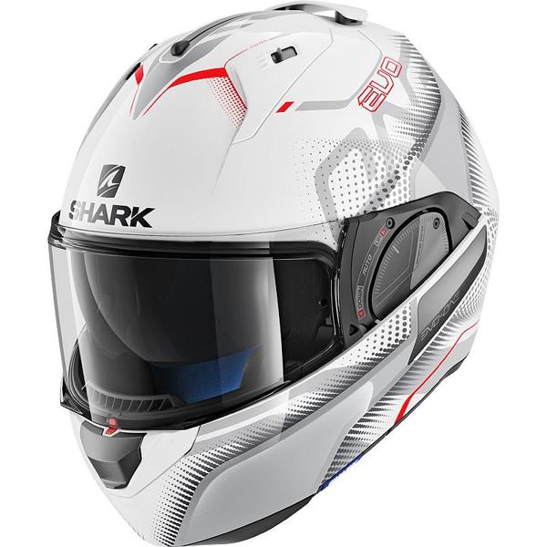 SHARK-casque-evo-one-2-keenser-image-10672789-cover-0