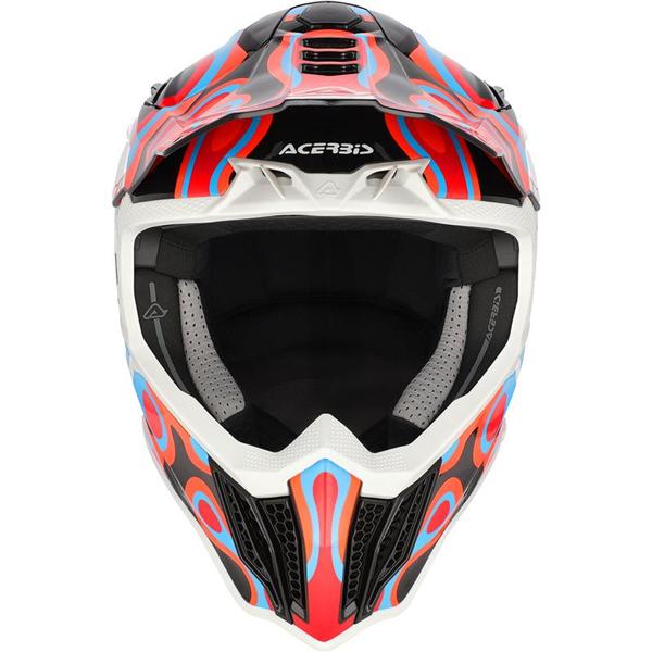 ACERBIS-casque-cross-airstrike-x-image-155594922-cover-1