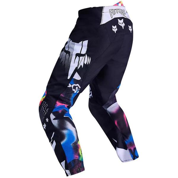 FOX-pantalon-cross-180-image-cosmo-image-135917697-cover-1