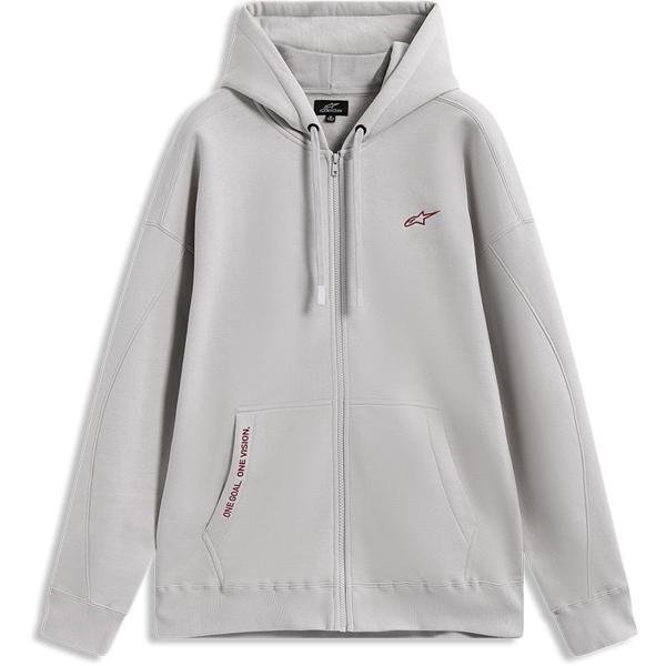 ALPINESTARS-veste-sportswear-pioneer-oversized-image-154463159-cover-0