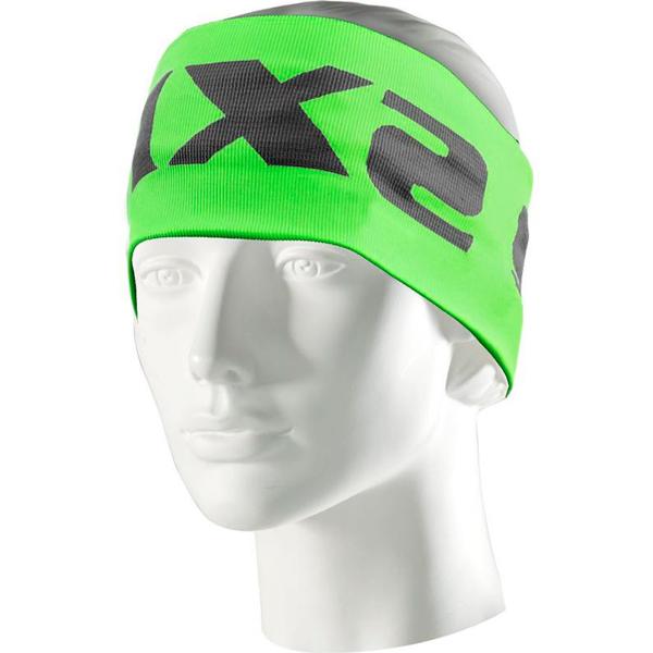 SIXS-bandeau-polyfiber-cover-image-32827453-cover-0