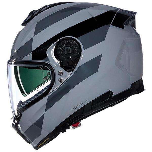 NOLAN-casque-n80-8-alfiere-image-119006810-cover-0
