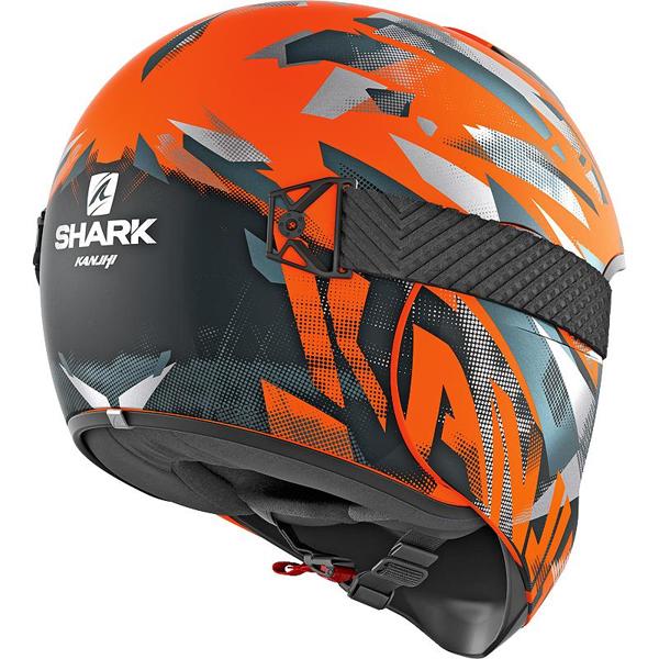 SHARK-casque-vancore-2-kanhji-mat-image-10672777-cover-2