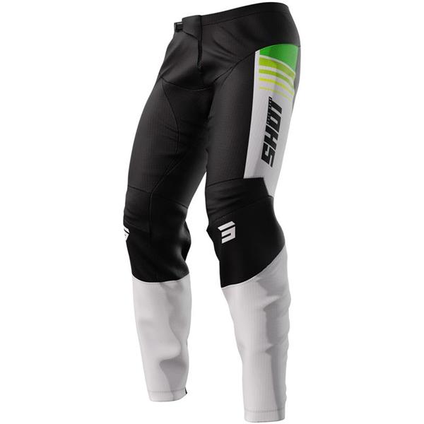 SHOT-pantalon-cross-devo-peak-image-84098018-cover-0