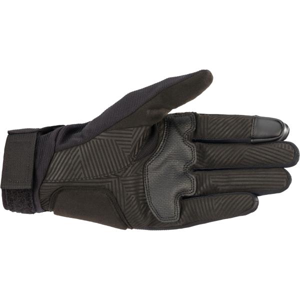 ALPINESTARS-gants-reef-image-20232985-cover-1