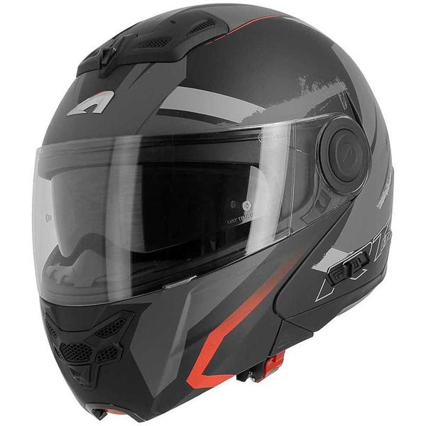 ASTONE-casque-rt-800-energy-image-6478199-cover-1