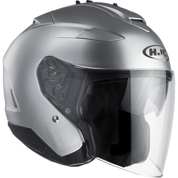 HJC-casque-is-33-ii-semi-mat-image-23454985-cover-0