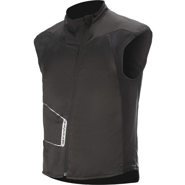 ALPINESTARS-gilet-chauffant-heat-tech-image-64988983-cover-0