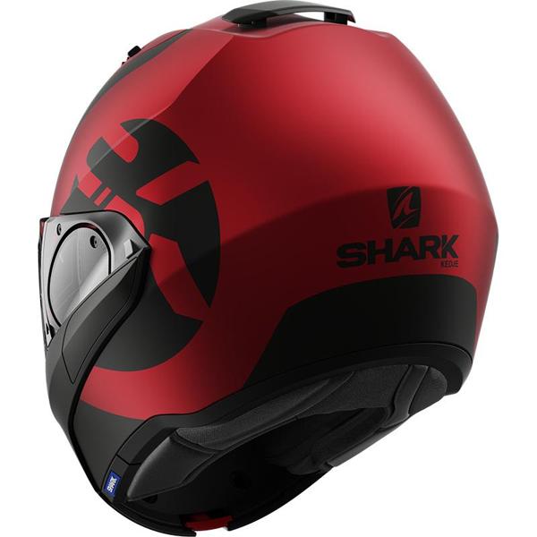 SHARK-casque-evo-es-kedje-mat-image-50210803-cover-2