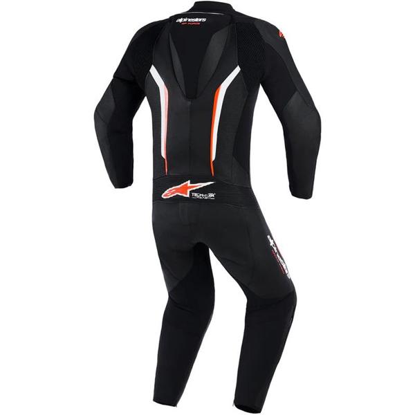 ALPINESTARS-combinaison-gp-force-v2-1pc-image-147878126-cover-1