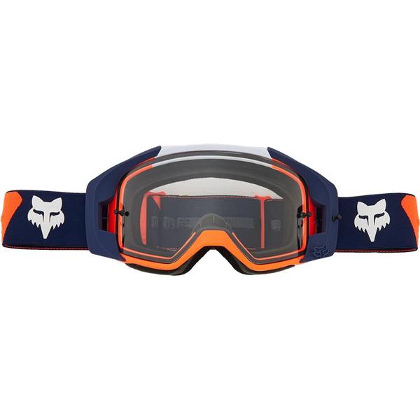FOX-lunettes-cross-vue-core-image-86063444-cover-0