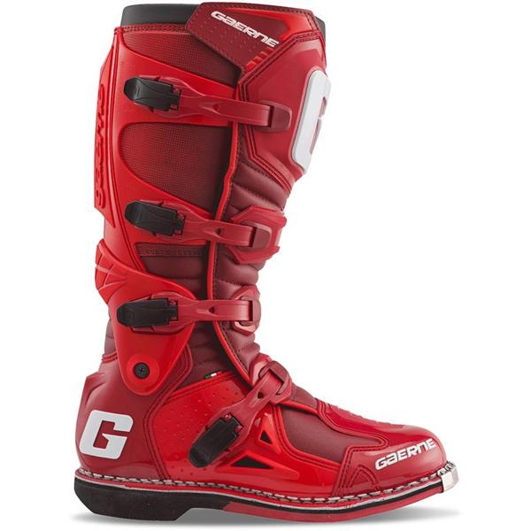 GAERNE-bottes-cross-fastback-endurance-image-151417091-cover-1