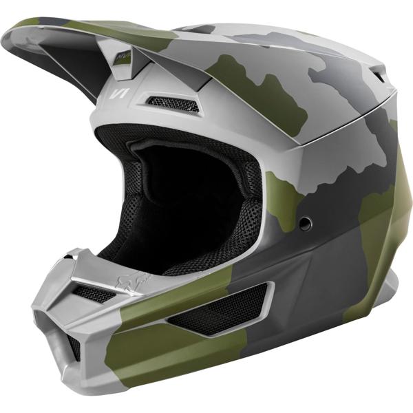 FOX-casque-cross-v1-przm-image-13166908-cover-0