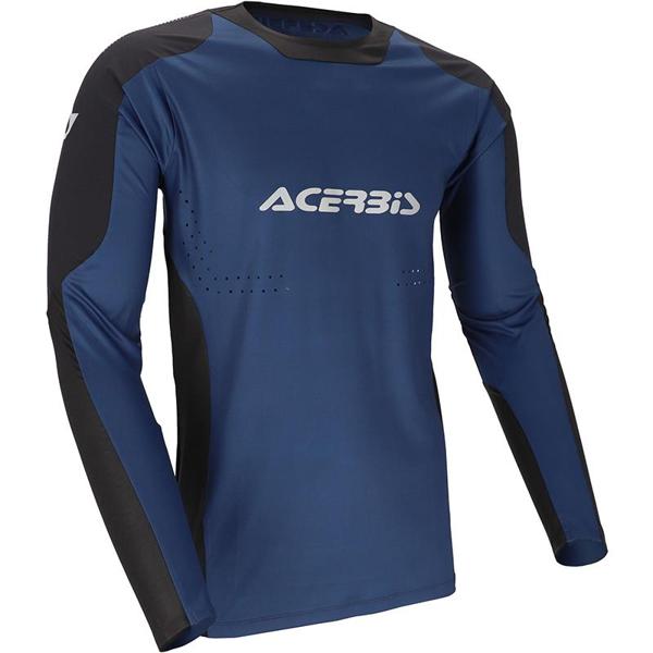 ACERBIS-maillot-cross-x-duro-30-image-137420921-cover-0