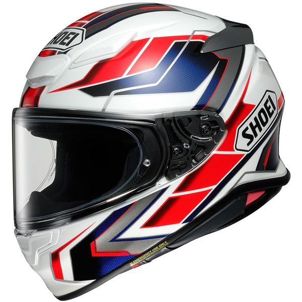SHOEI-casque-nxr2-prologue-tc-10-image-40519942-cover-0