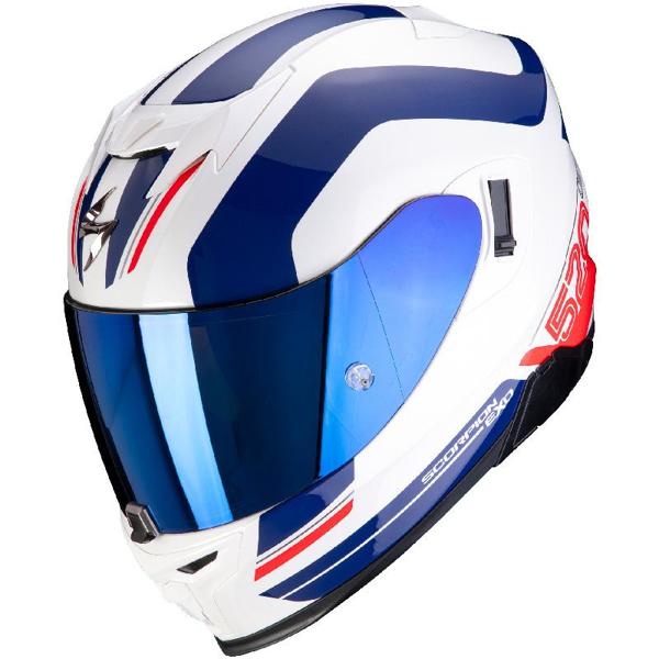 SCORPION-casque-exo-520-air-lemans-image-26302580-cover-0