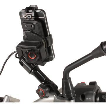 CHAFT-support-sur-vis-avec-chargeur-image-10753710-cover-1