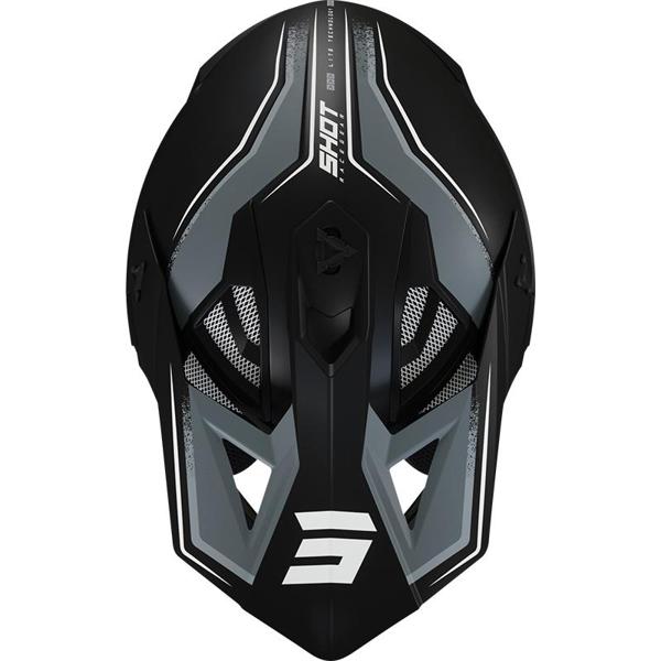 SHOT-casque-cross-lite-prism-image-42078392-cover-1