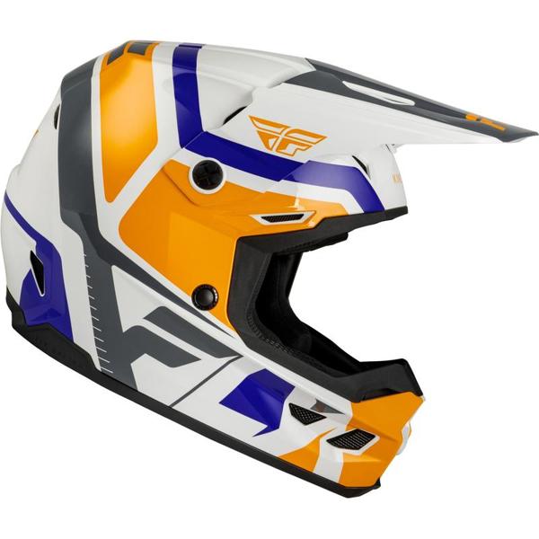 FLY-casque-cross-youth-kinetic-scrap-image-156321067-cover-1