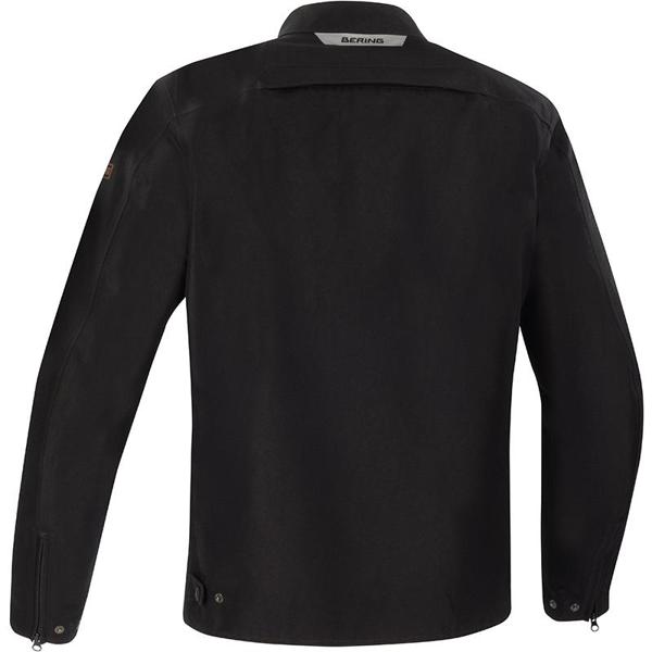 BERING-blouson-jacky-gtx-image-35237011-cover-1