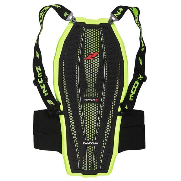 ZANDONA-dorsale-esatech-back-pro-x7-image-34728598-cover-0