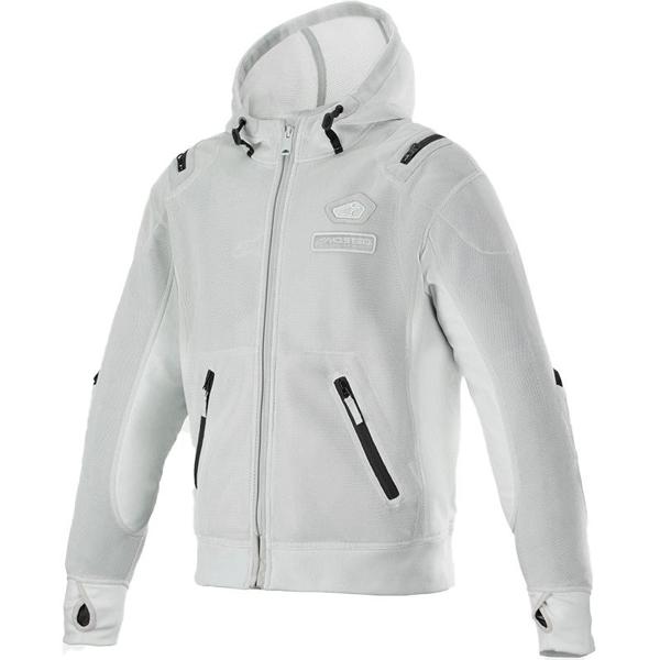 ALPINESTARS-sweat-moto-moflow-air-tech-image-99593180-cover-0