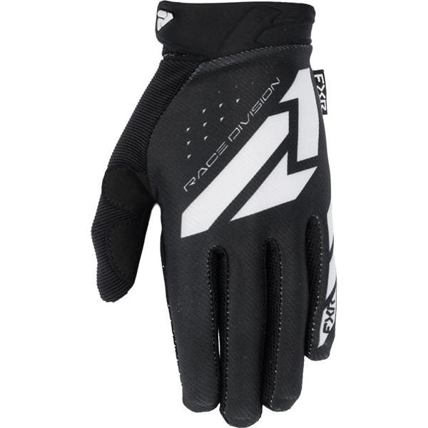 FXR-gants-cross-reflex-youth-image-151321741-cover-0