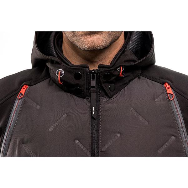 IXON-blouson-fary-image-58440895-cover-2