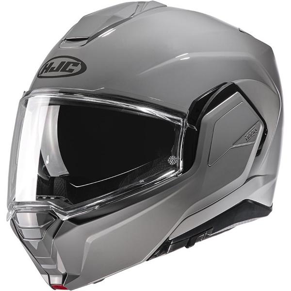 HJC-casque-i100-uni-ngrey-image-42312295-cover-0