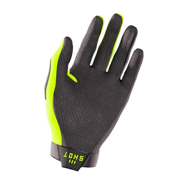 SHOT-gants-cross-lite-image-56208299-cover-1