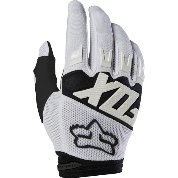 FOX-gants-cross-dirtpaw-race-image-13166426-cover-0