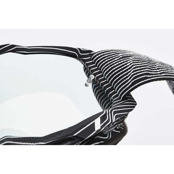 100%-masque-cross-accuri-2-silo-image-85390298-cover-1