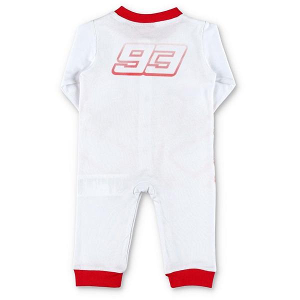 MARQUEZ-pyjama-baby-pijama-graphic-ant-image-106526052-cover-1